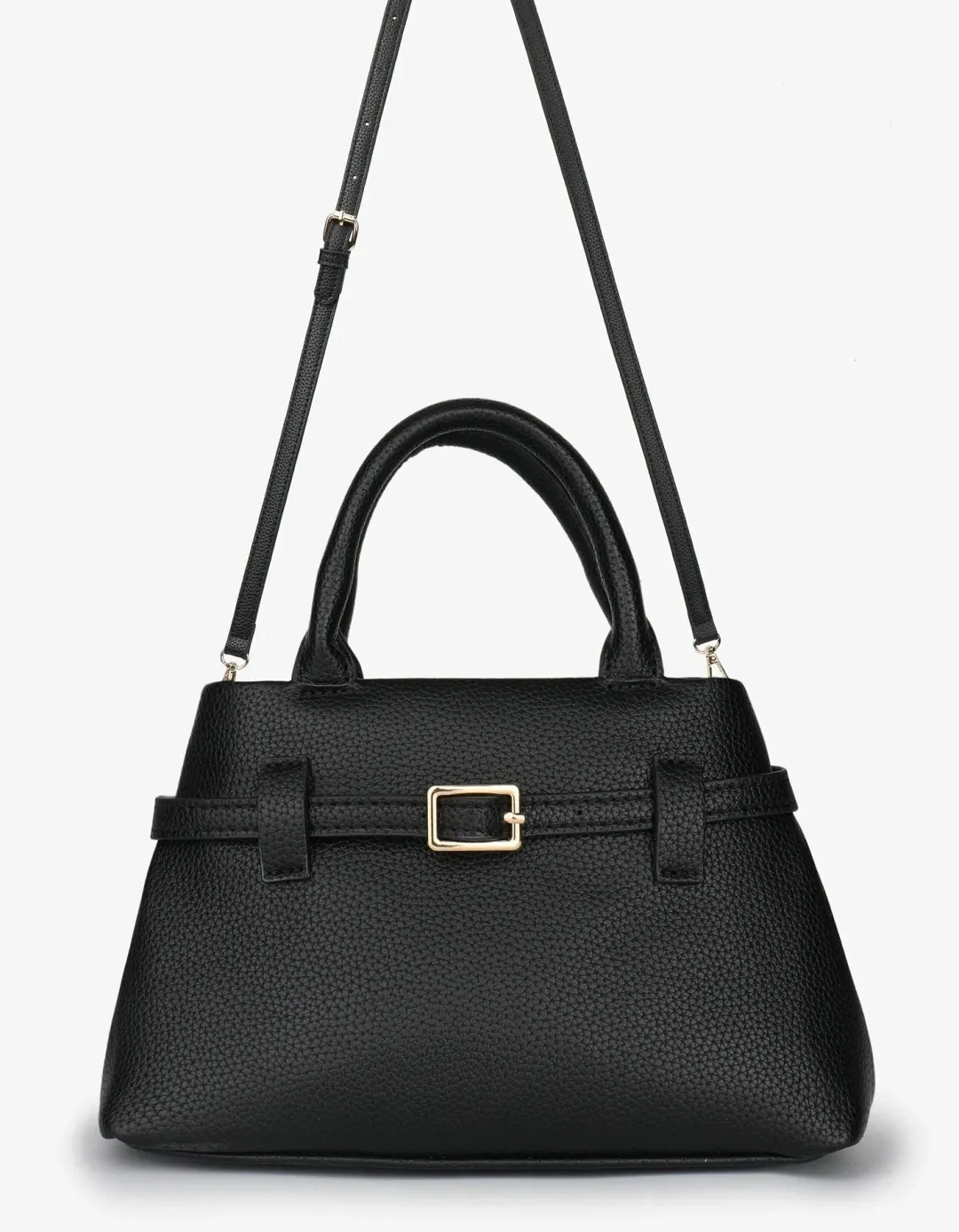 Greer Pebble Mini Bag