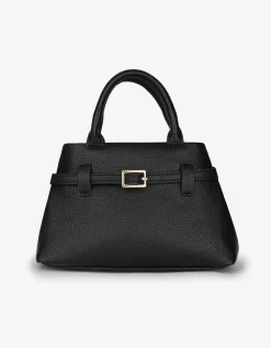 Greer Pebble Mini Bag