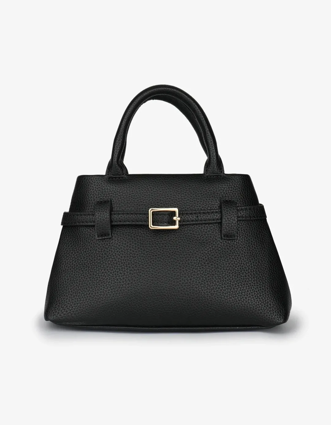 Greer Pebble Mini Bag