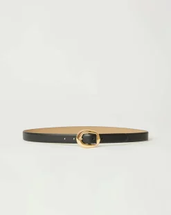 Greyson Mini Belt