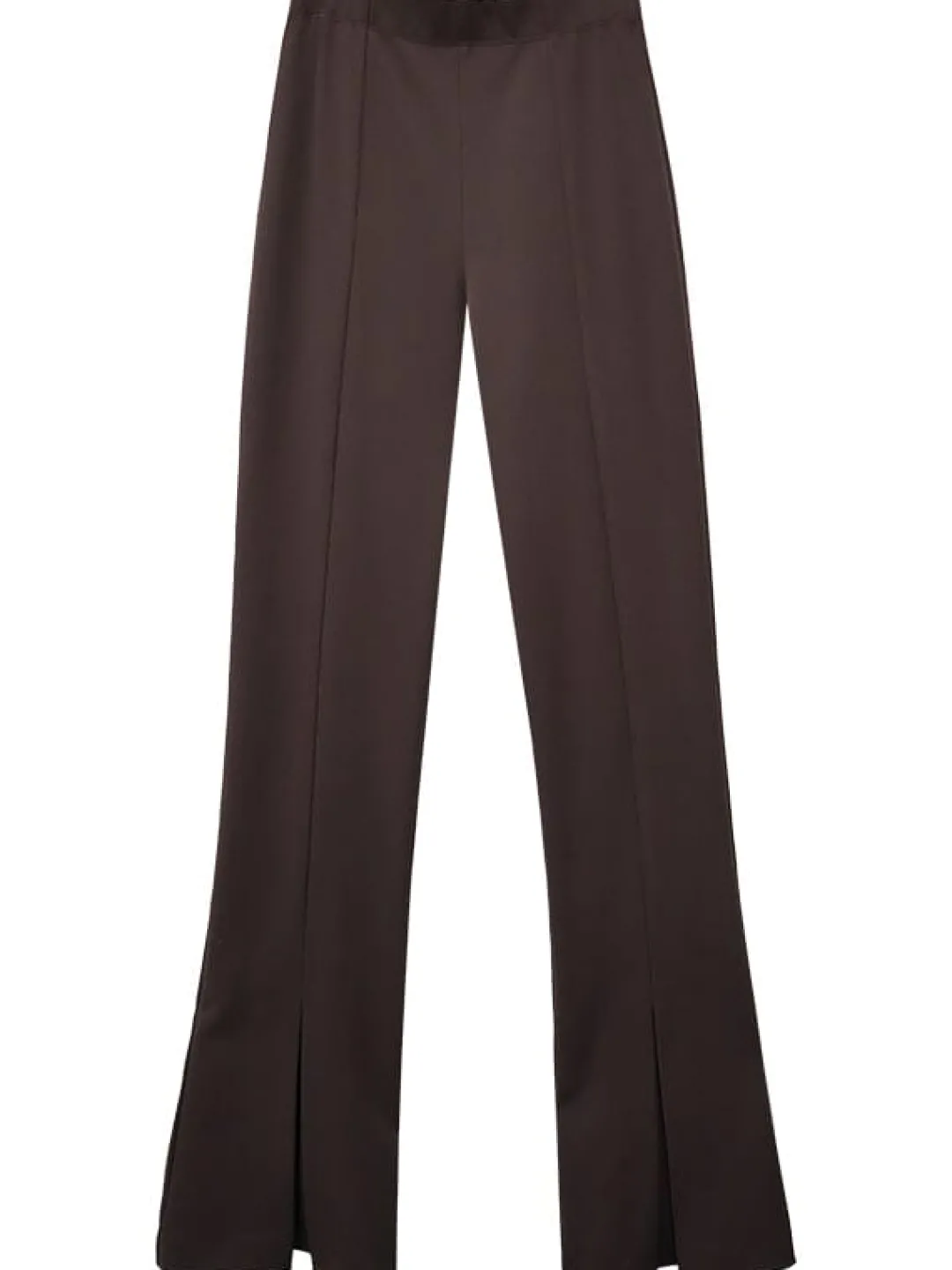 Harlow Bootcut Pants