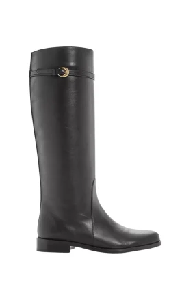 Harlow Riding Boot