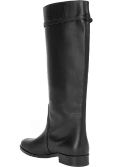 Harlow Riding Boot