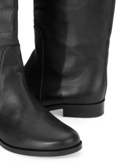 Harlow Riding Boot