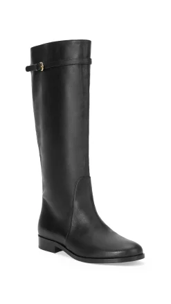 Harlow Riding Boot