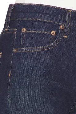 Harper Jeans in Reissue