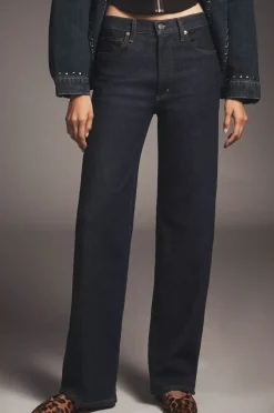 Harper Jeans in Reissue