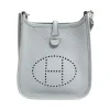 Hermes Mini Evelyne