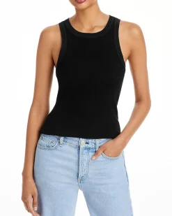 Isabel Rib Tank