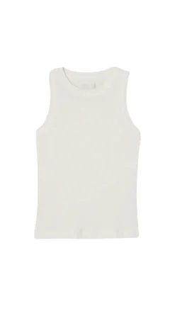 Isabel Rib Tank