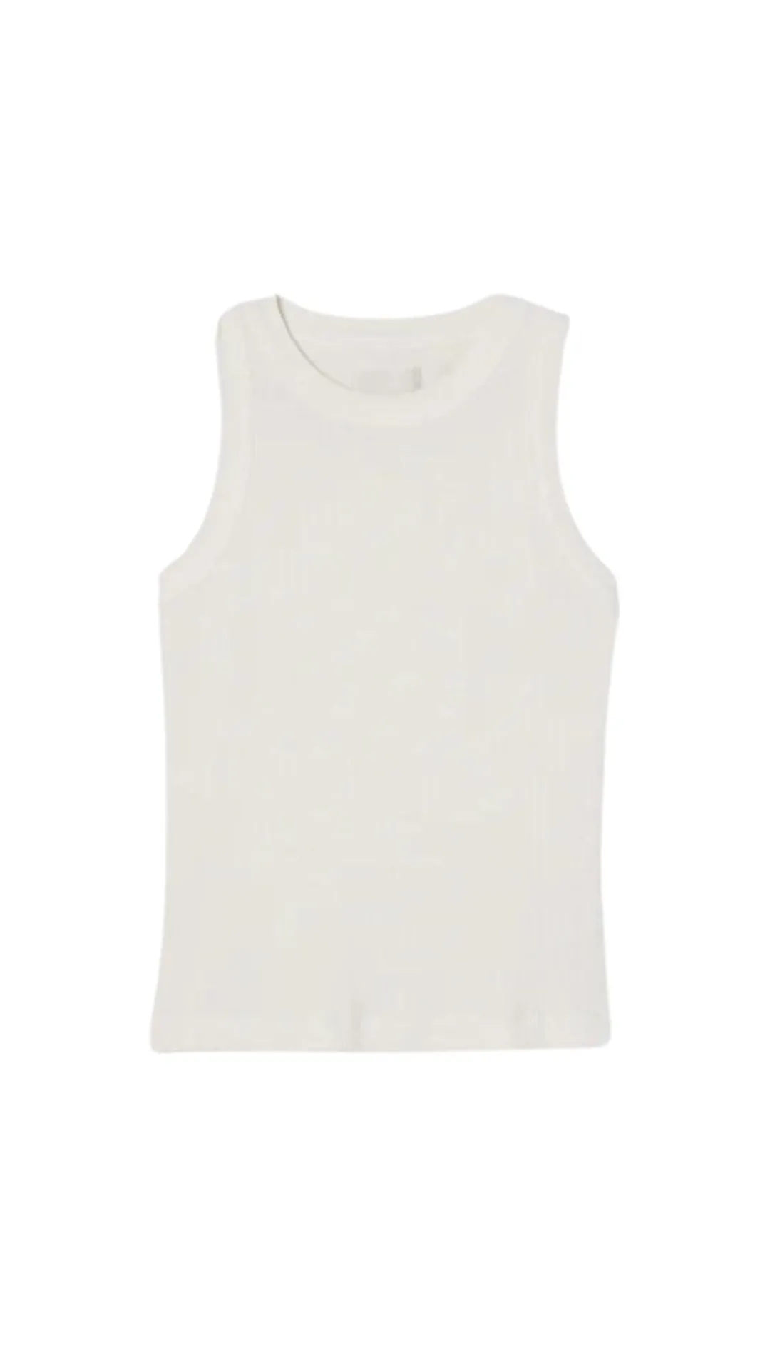 Isabel Rib Tank