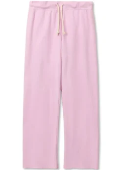 Jamaica Beach Fleece Pant