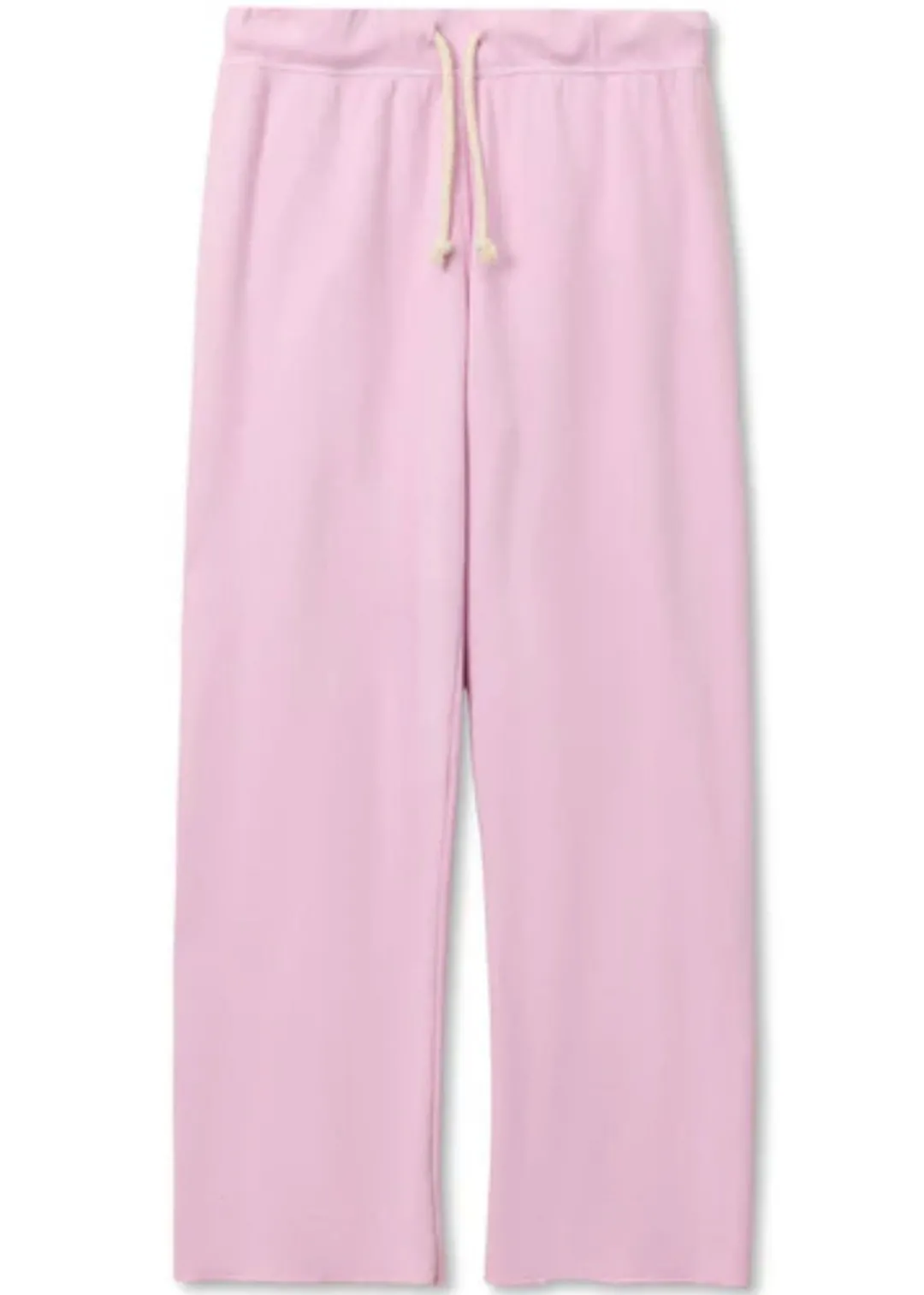 Jamaica Beach Fleece Pant