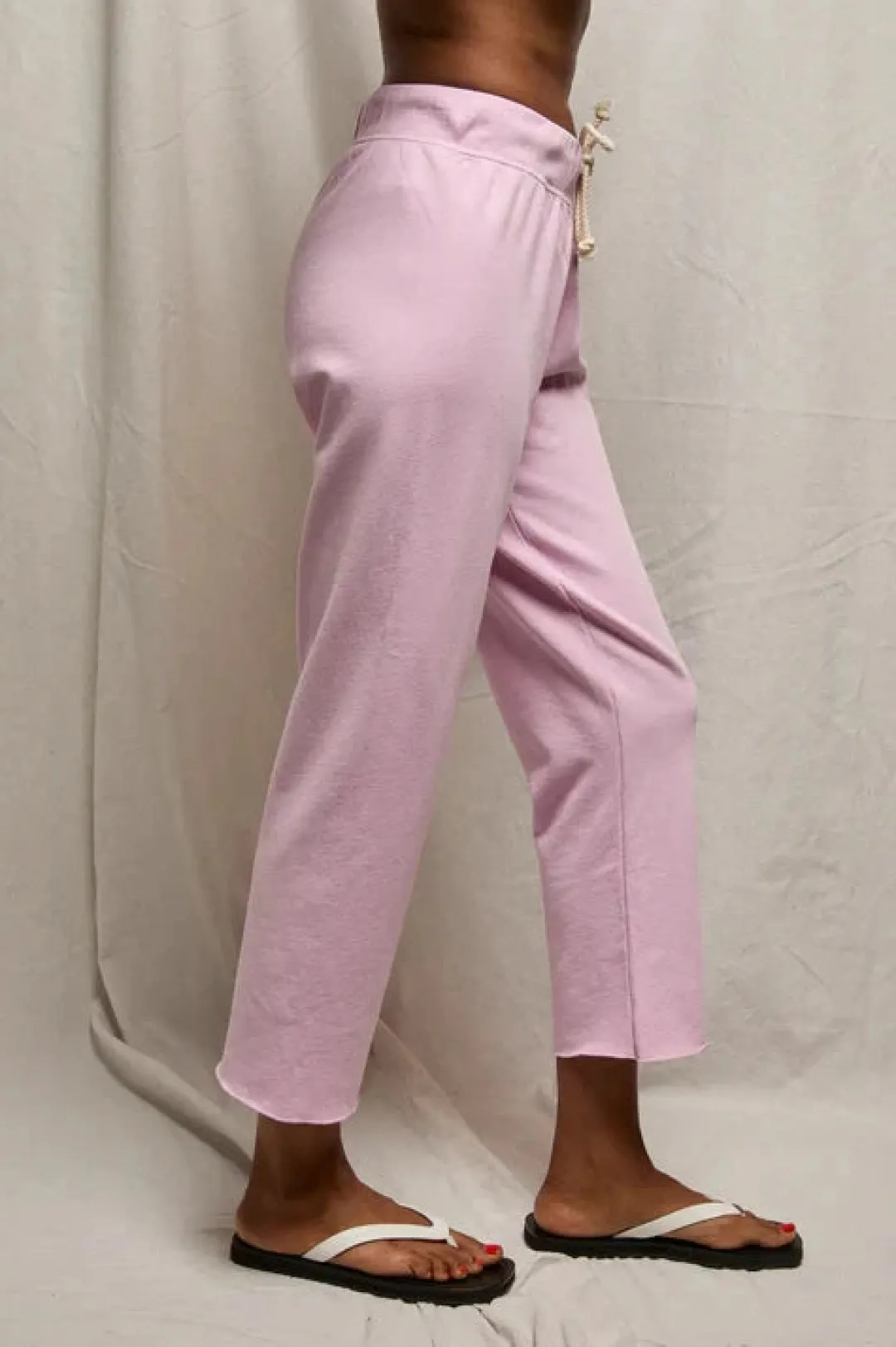 Jamaica Beach Fleece Pant