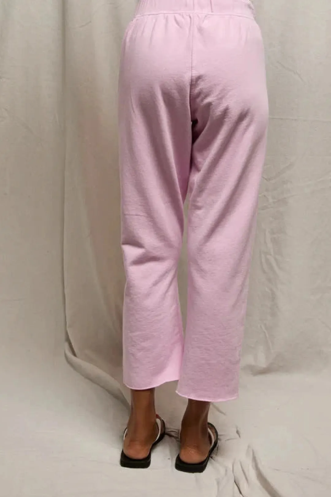 Jamaica Beach Fleece Pant