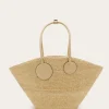 Jayleen Tote