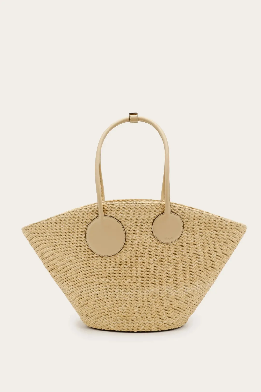 Jayleen Tote