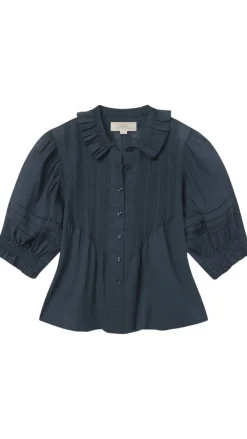 Jess Blouse