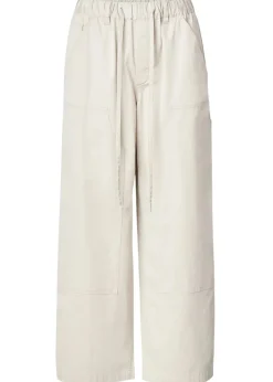 Jolie Carpenter Pant