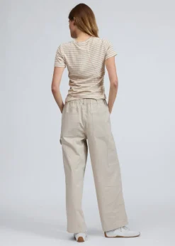 Jolie Carpenter Pant