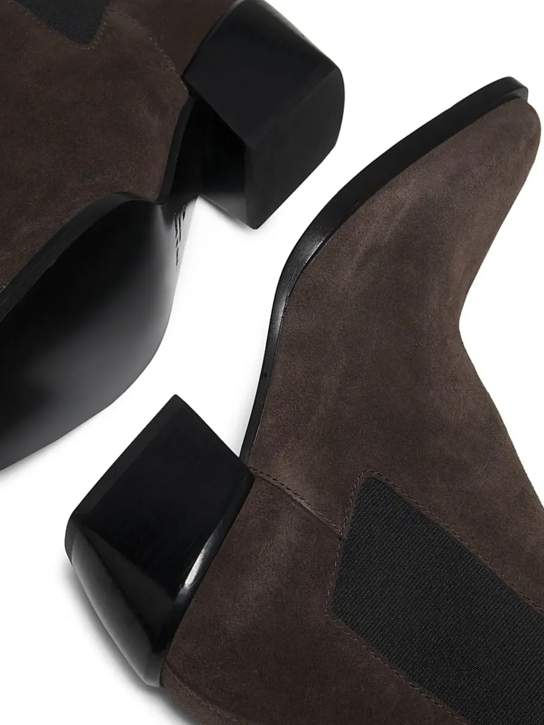 Joni Chelsea Boot