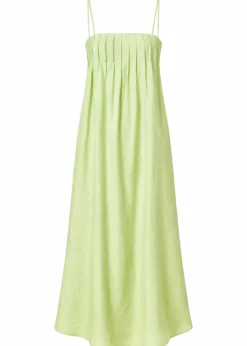 Jules Maxi Dress