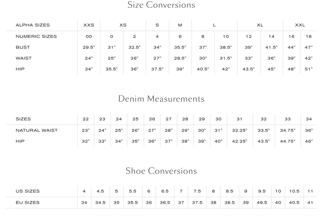 Kendra High Rise Crop Flare Jeans