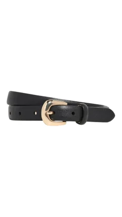 Kennedy Mini Belt