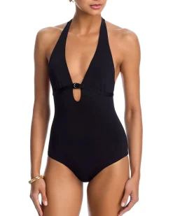 La Jolla One Piece