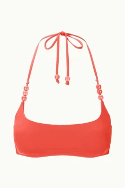 Laird Bikini Top