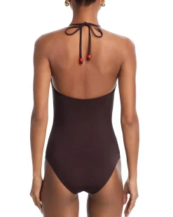 Laird One Piece