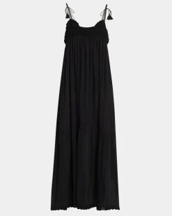 Linnea Coverup Dress