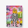Louis Vuitton: Virgil Abloh Book