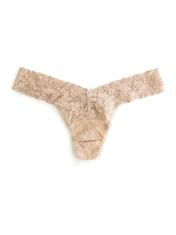 Lowrise Thong Chai