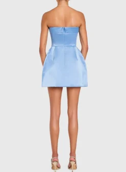 Lucienne Skort Romper