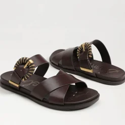 Lucy Sandal