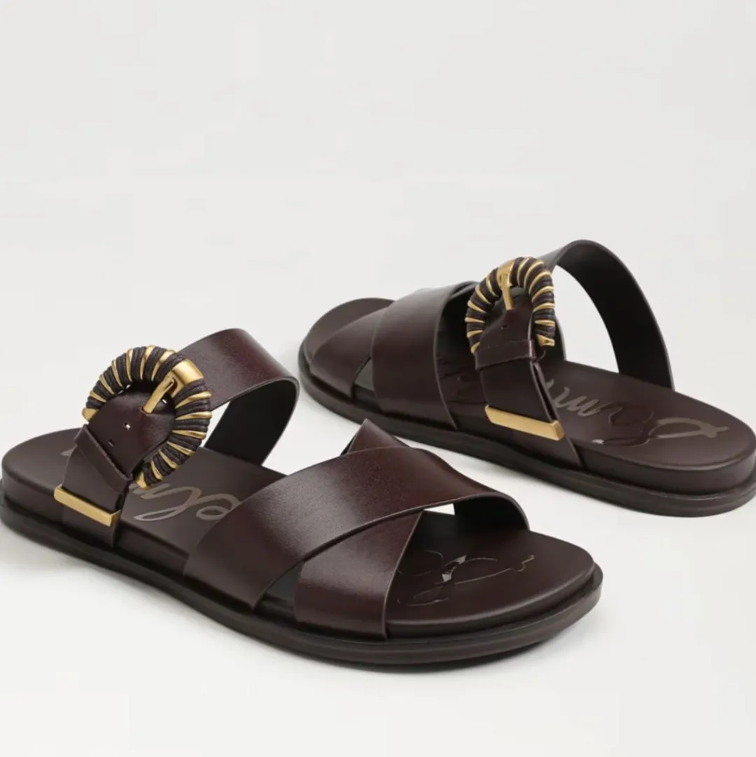 Lucy Sandal