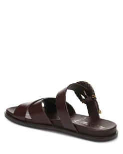 Lucy Sandal