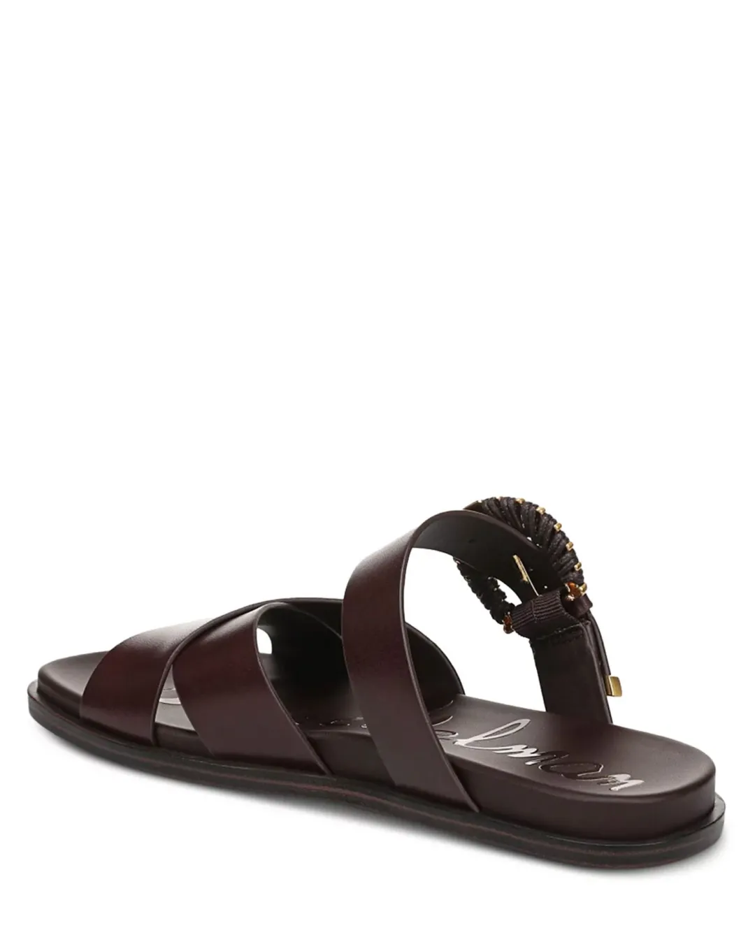 Lucy Sandal