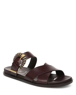 Lucy Sandal