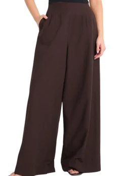 Magpie Pant
