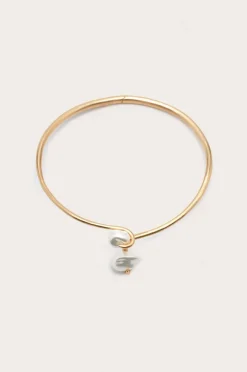 Marais Choker