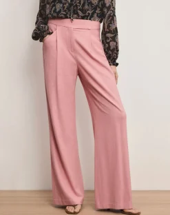 Marbeau Pant