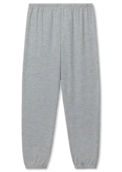 Mare Jersey Jogger