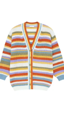 Margie Cardigan