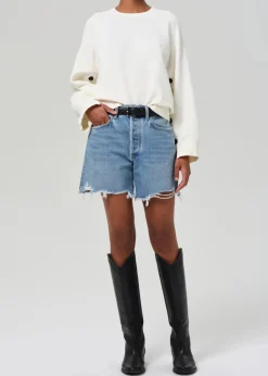 Marlow Long Short in Valencia