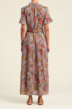 Martine Dress