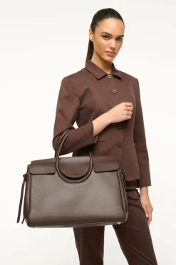 Maude Carryall
