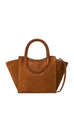 Maude Mini Tote
