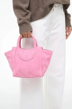 Maude Mini Tote